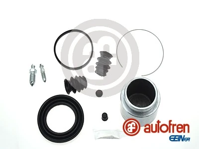 Repair Kit, brake caliper D41958C