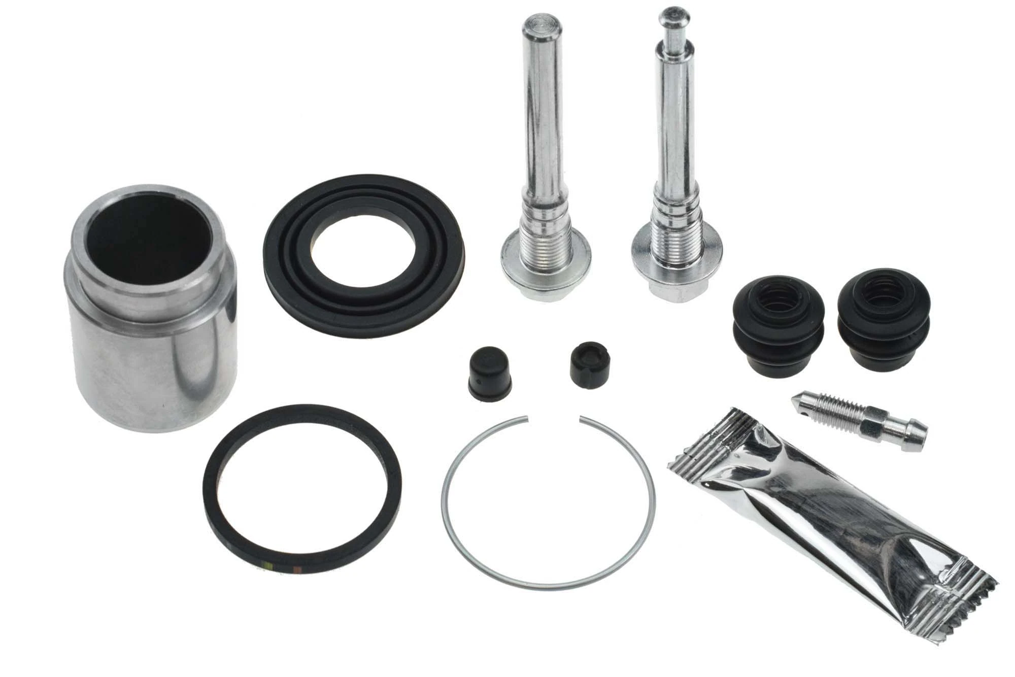 Repair Kit, brake caliper D43954S