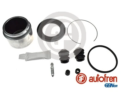 Repair Kit, brake caliper D43175C