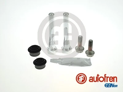 Guide Sleeve Kit, brake caliper D7161C