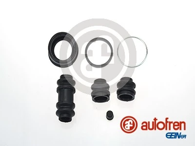 Repair Kit, brake caliper D4840