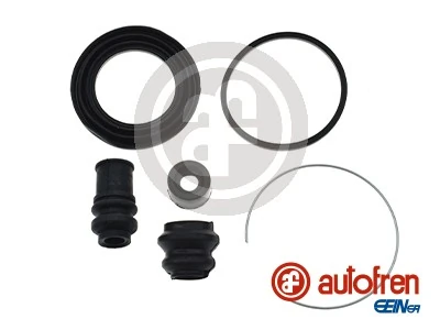 Repair Kit, brake caliper D41253