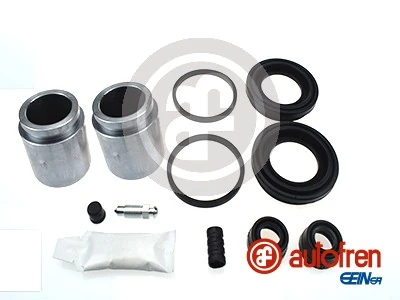 Repair Kit, brake caliper D41907C