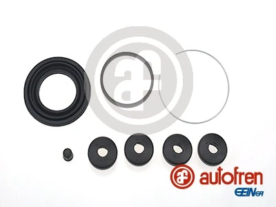 Repair Kit, brake caliper D4687