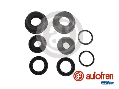 Repair Kit, brake master cylinder D1753