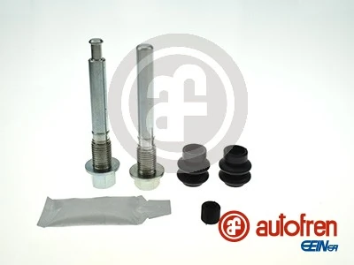 Guide Sleeve Kit, brake caliper D7184C