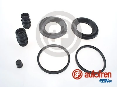 Repair Kit, brake caliper D4630
