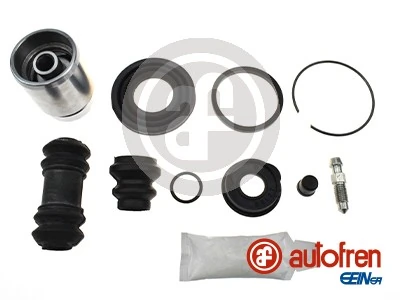 Repair Kit, brake caliper D41681K