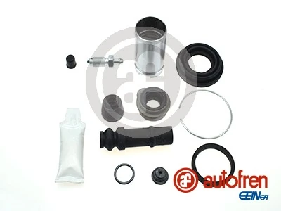 Repair Kit, brake caliper D41708C