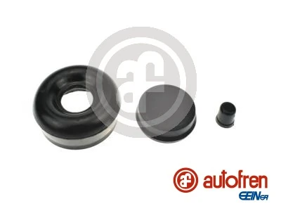Repair Kit, wheel brake cylinder D3341