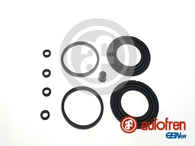 Repair Kit, brake caliper D4558