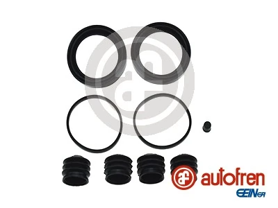 Repair Kit, brake caliper D41725