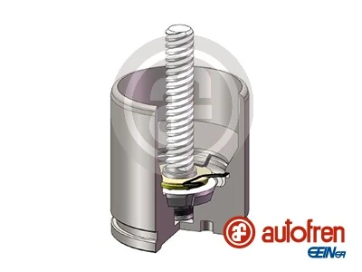 AUTOFREN SEINSA D025682K D'origine