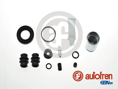 Repair Kit, brake caliper D41156C
