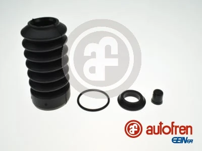 Repair Kit, clutch slave cylinder D3616