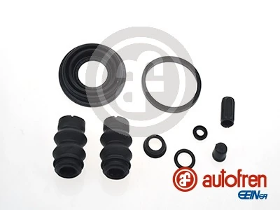 Repair Kit, brake caliper D41826