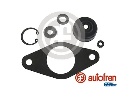 Repair Kit, clutch master cylinder D1531