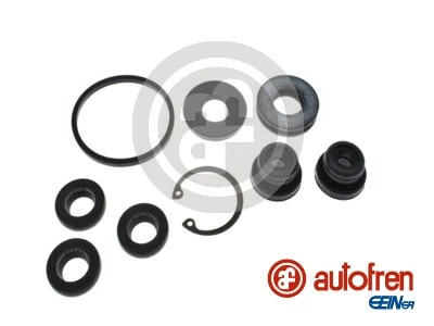 Repair Kit, brake master cylinder D1140