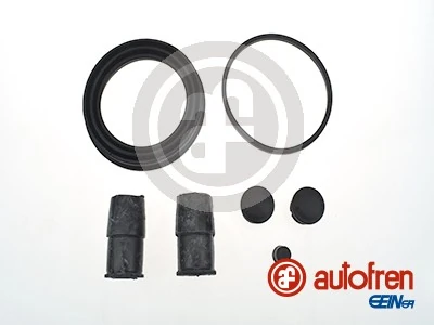 Repair Kit, brake caliper D4823