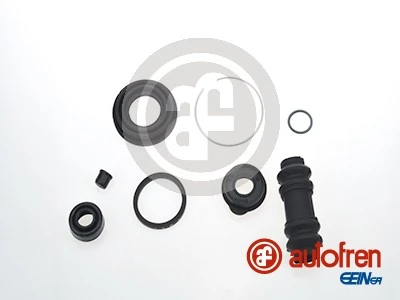 Repair Kit, brake caliper D4295