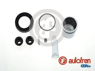 Repair Kit, brake caliper D41080C