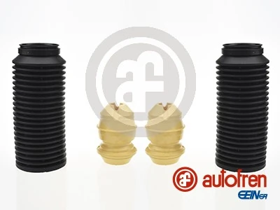 Dust Cover Kit, shock absorber D5153