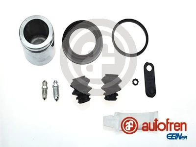 Repair Kit, brake caliper D42322C