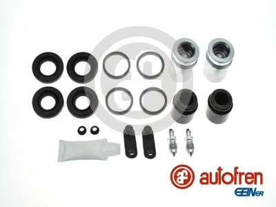 Repair Kit, brake caliper D42437C