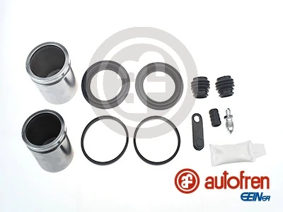 Repair Kit, brake caliper D42192C