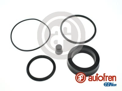 Repair Kit, clutch slave cylinder D3302