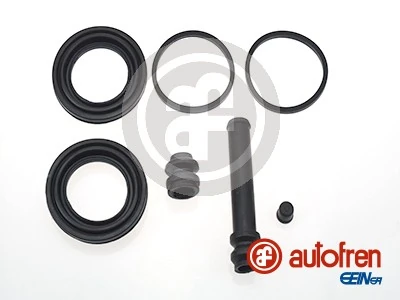 Repair Kit, brake caliper D4684