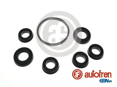 Repair Kit, brake master cylinder D1160