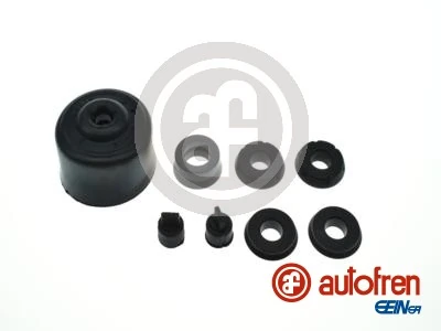 Repair Kit, brake master cylinder D1241