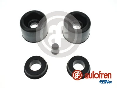 Repair Kit, wheel brake cylinder D3334