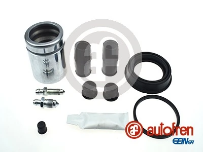 Repair Kit, brake caliper D42156C