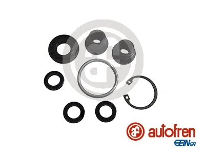 Repair Kit, brake master cylinder D1695