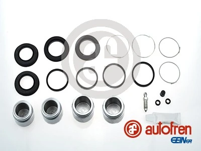 Repair Kit, brake caliper D42667C