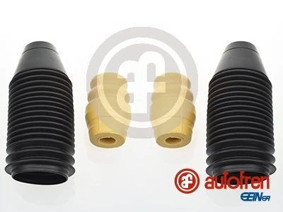 Dust Cover Kit, shock absorber D5079