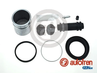 Repair Kit, brake caliper D41615C