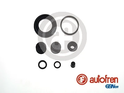 Repair Kit, brake caliper D42739