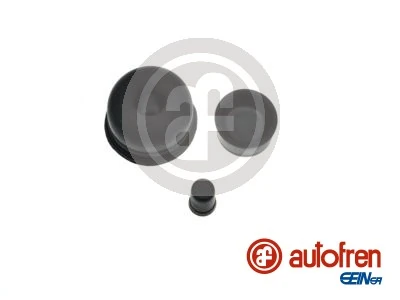 Repair Kit, clutch slave cylinder D3021