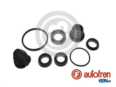 Repair Kit, brake master cylinder D1132