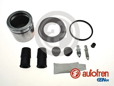 Repair Kit, brake caliper D42111C