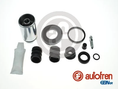 Repair Kit, brake caliper D41160K