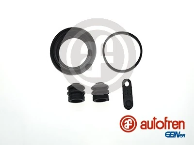 Repair Kit, brake caliper D4262