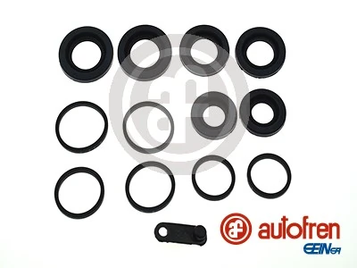 Repair Kit, brake caliper D41337