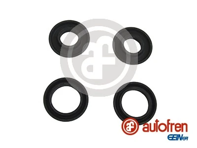 Repair Kit, brake master cylinder D1518