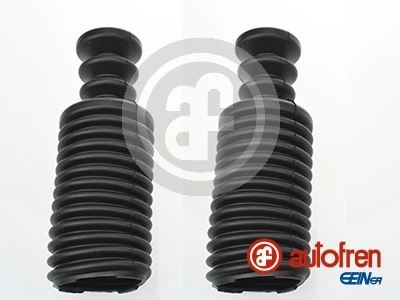 Dust Cover Kit, shock absorber D5045
