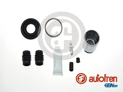 Repair Kit, brake caliper D41576C