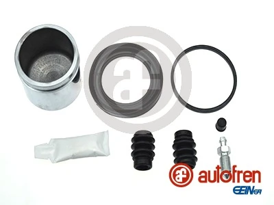 Repair Kit, brake caliper D42154C